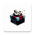 我的世界fcl启动器 安卓最新版v1.1.8.9